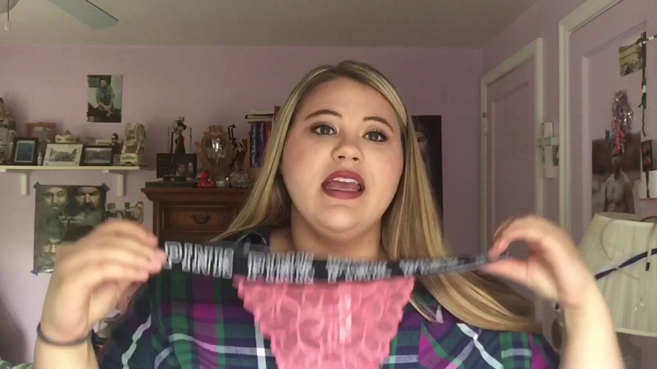 Plus Size Summer Clothing and Swimsuit Haul ~ TRY ON