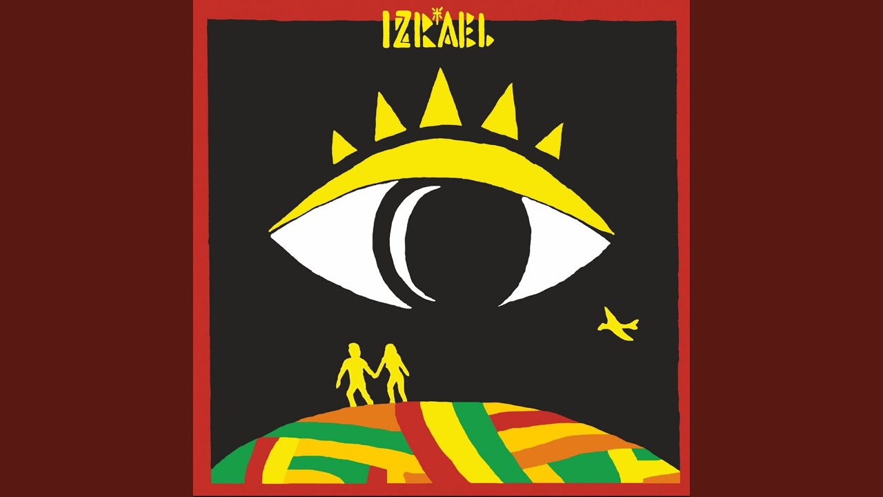 Regime System - Live: Reggae W Spodku Katowice 1986