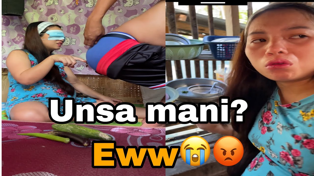 Hula challenge (funny video)