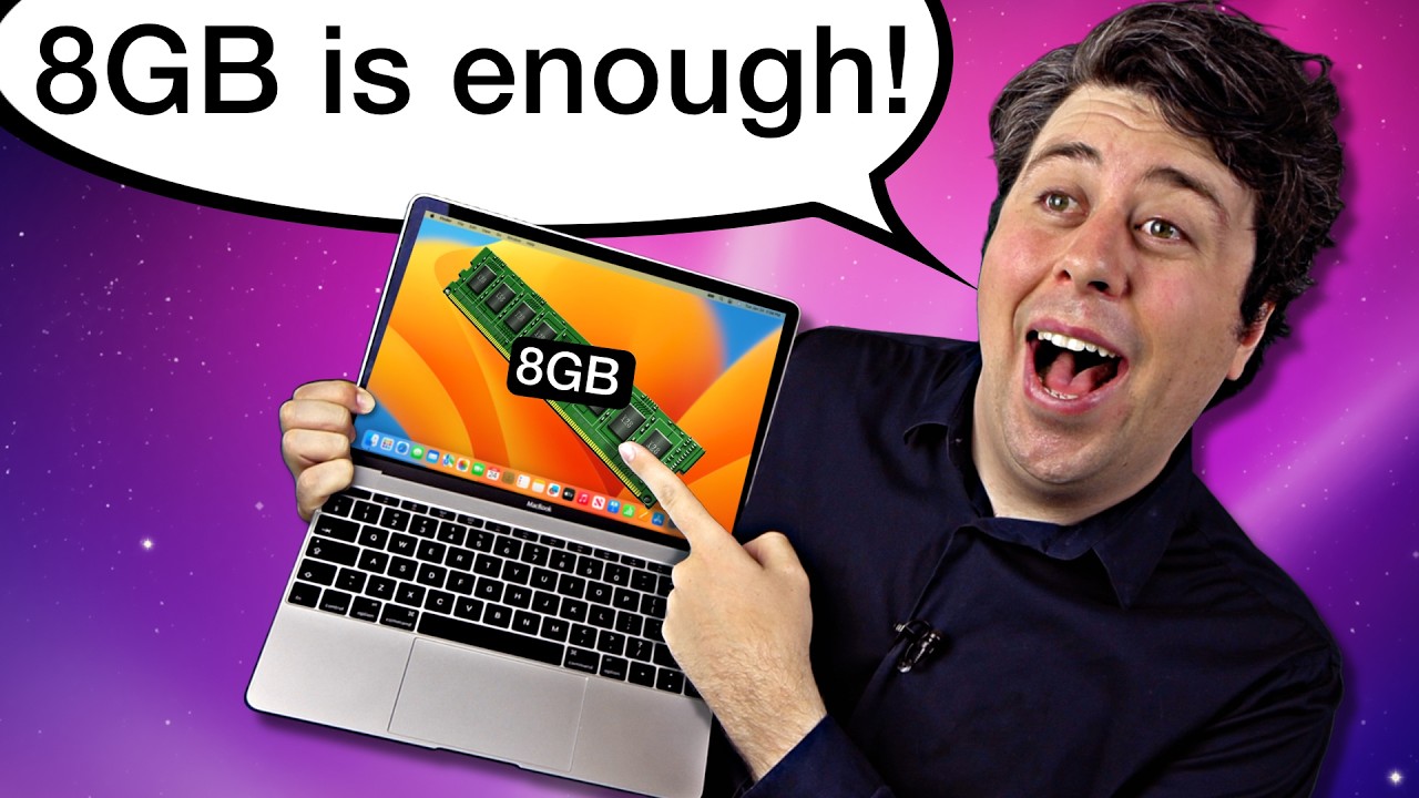 19 Things Apple Users Never Say