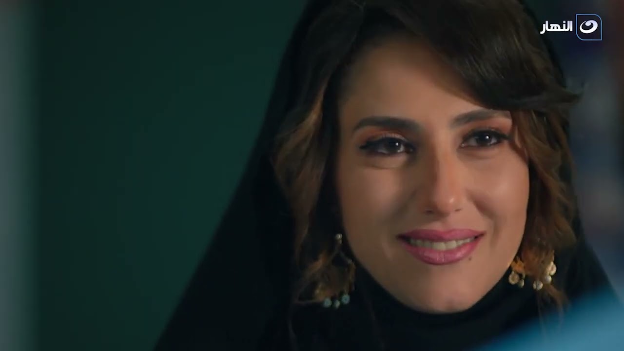 وعود سخية | الغدر علي الكيف مع حمادة ومراته طلبت الطلاق بعد ما عرفت كل حاجة