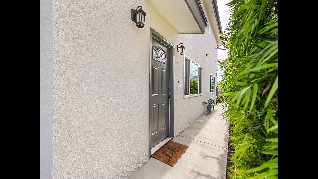 3903 W  182nd St, Torrance, CA