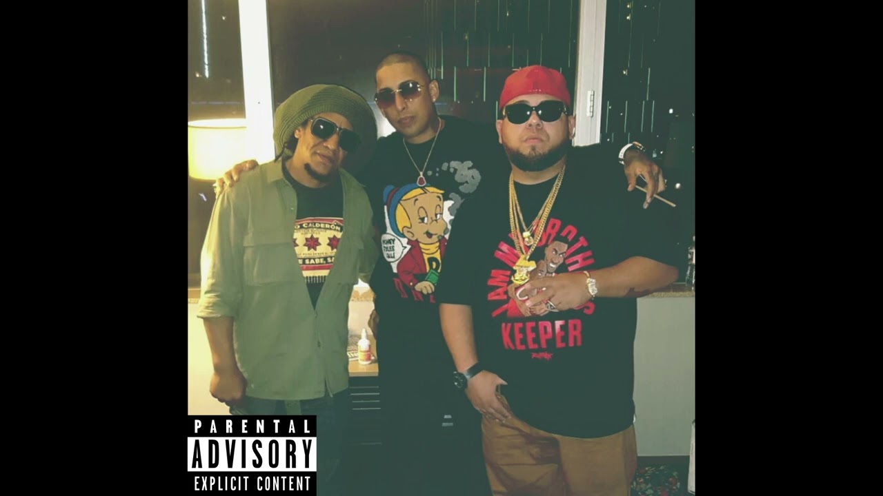 Ñejo❌Tego Calderón ❌Ñengo Flow Type Beat  