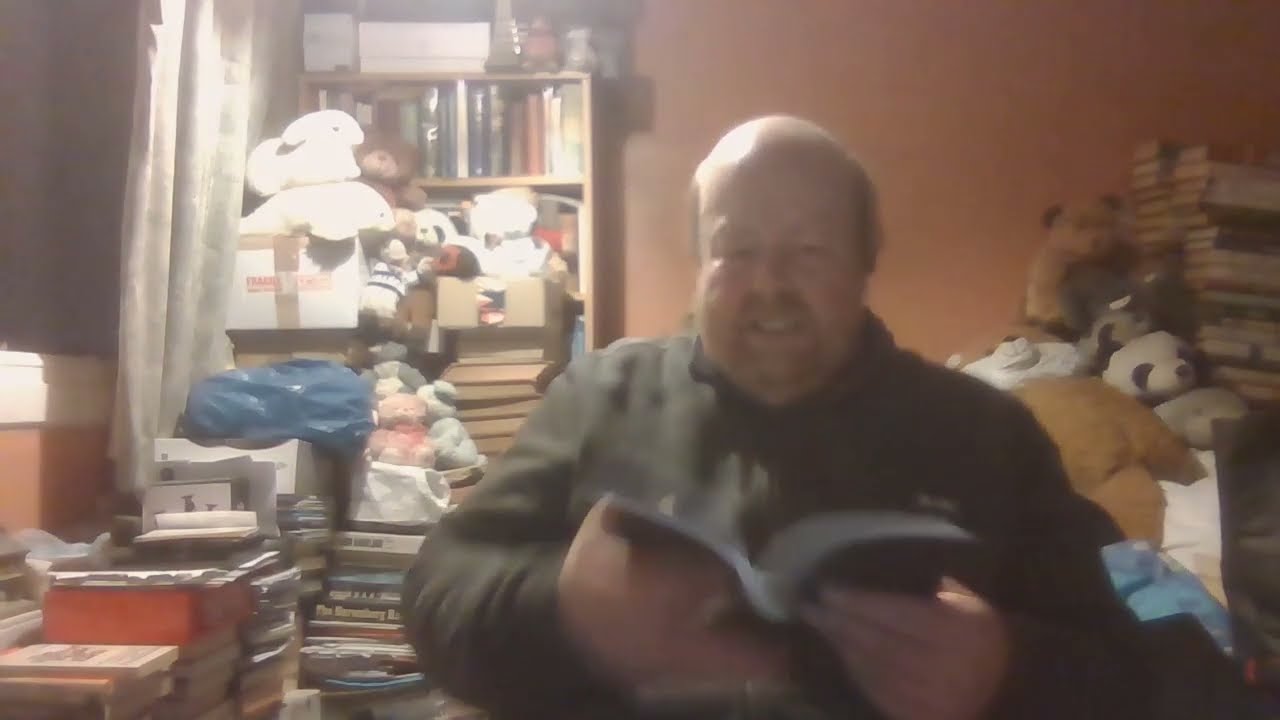 To Seek and To Save: 3rd Week of Lent, Tuesday