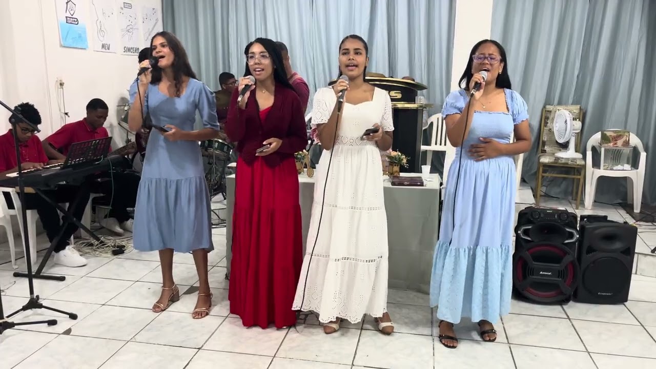 Poema da salvação 