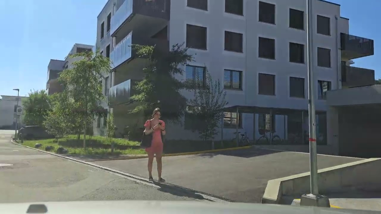 Suhr AG anno 2023
