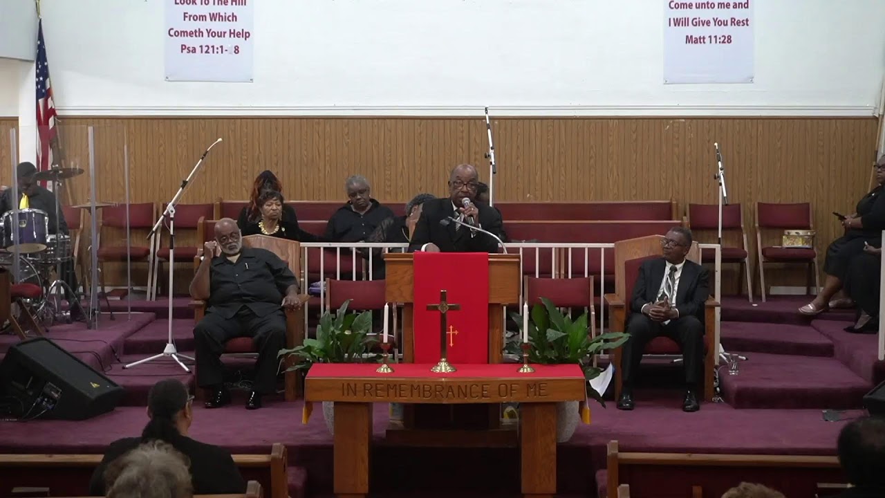 PHBC Installation Service