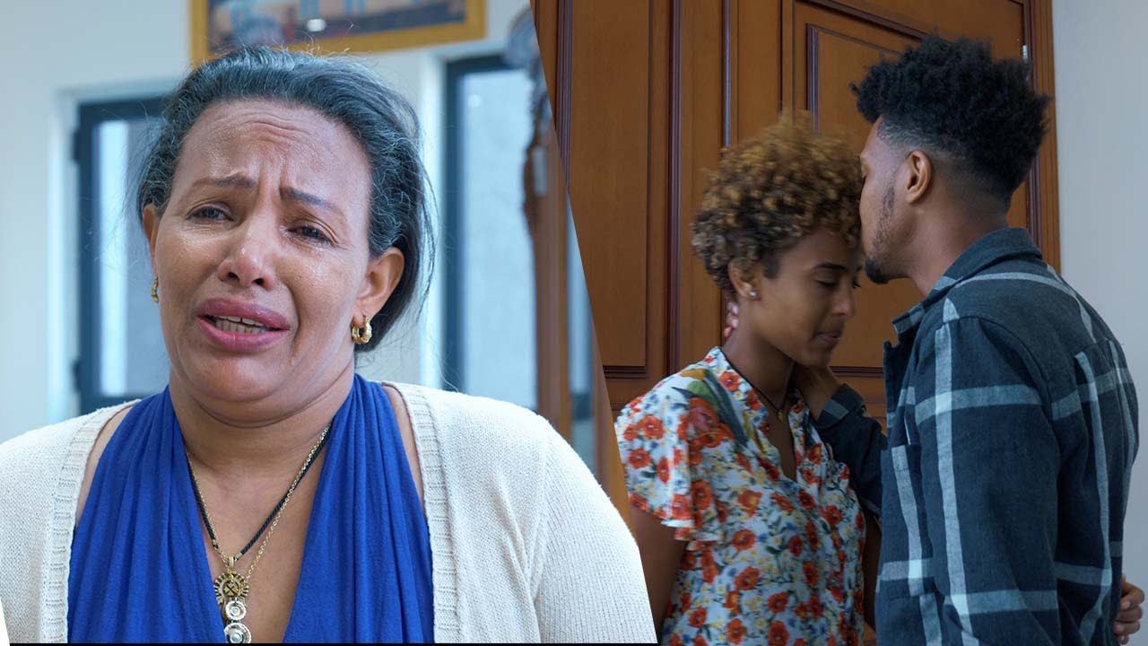ባለማወቅ ከእህቱ ጋር በፍቅር የወደቀው ወጣት