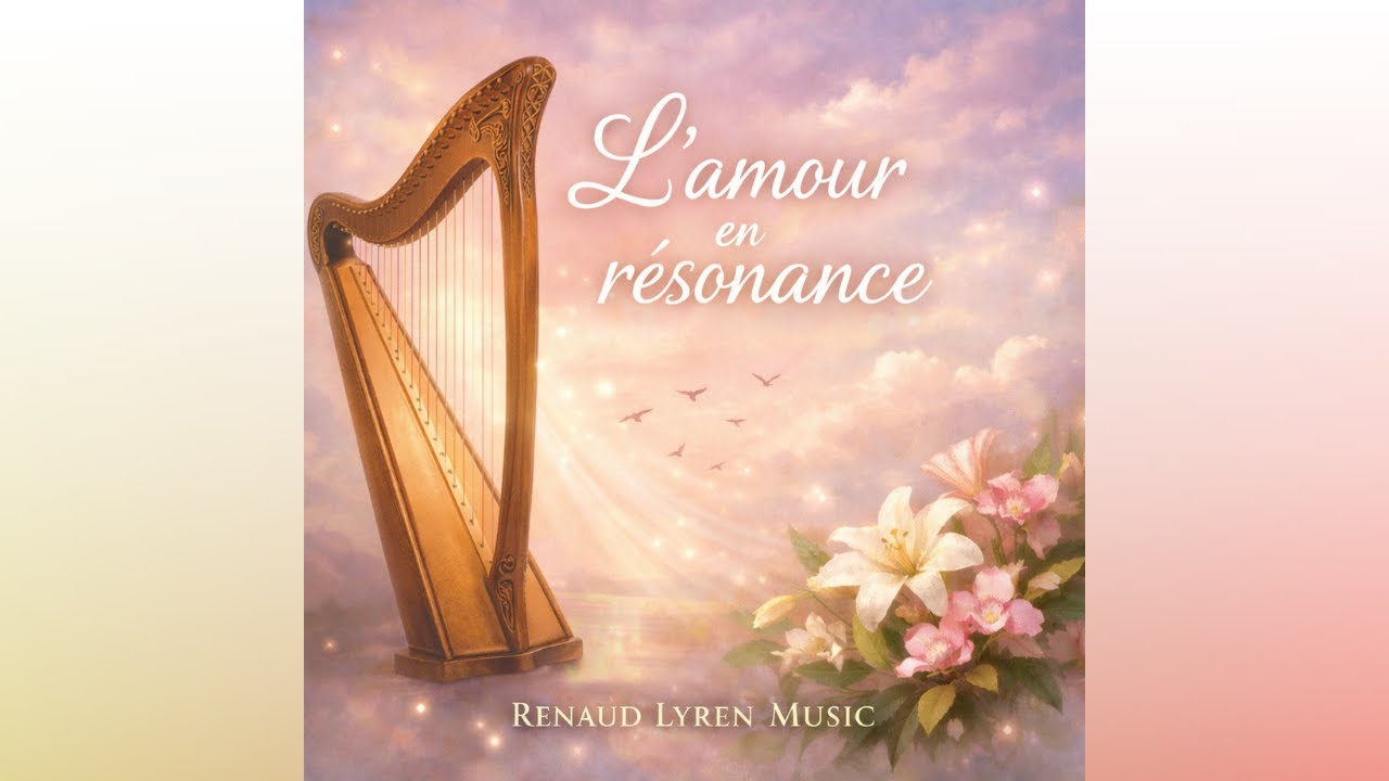 L' amour en résonance