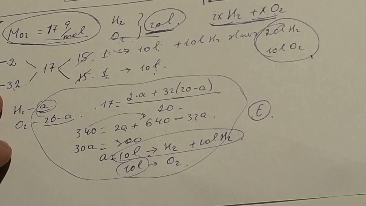 Hidrogen test 101-130 DİM toplu 2019.Səh 272-274 (050-584-28-14)