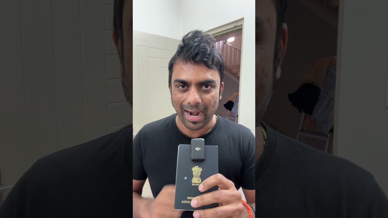 Kannada software traveller 