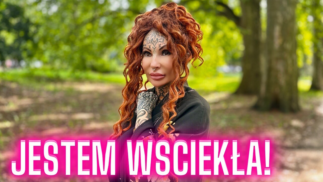 NIE JESTEM BIOLOGICZNYM OJCEM... Życie w Niemczech 31
