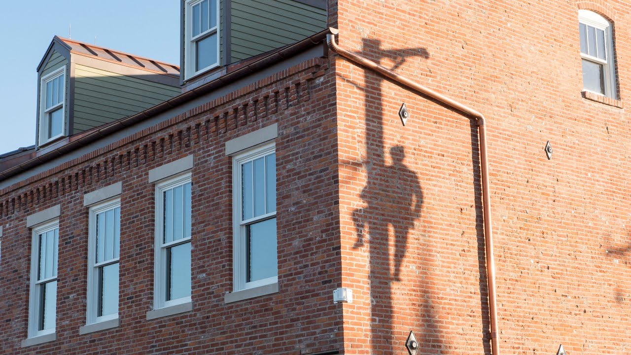 The IBEW Difference - IBEW Local 1