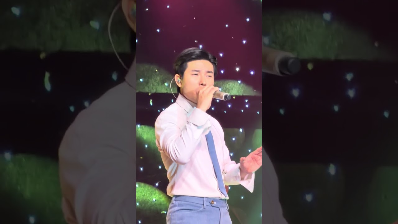 Bông Mua Tím - Jack Long (Live Phòng Trà Không Tên 14/3/2026) #jacklong #hoangtubanhbo