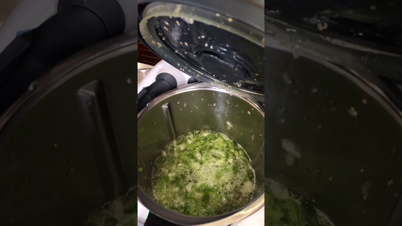 Chilaquiles Verdes