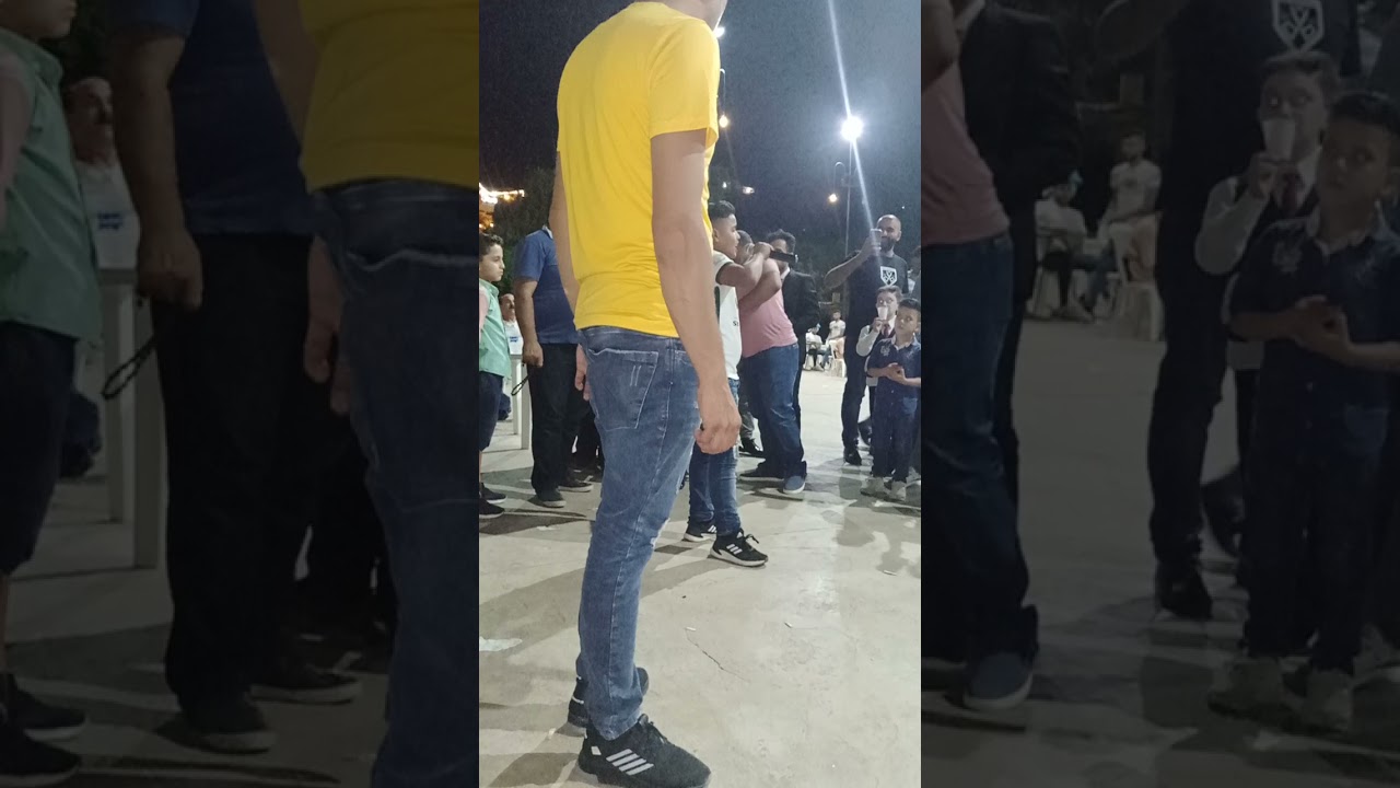 البلتوزر والفنان نادر الحسين  اجمل عتابا
