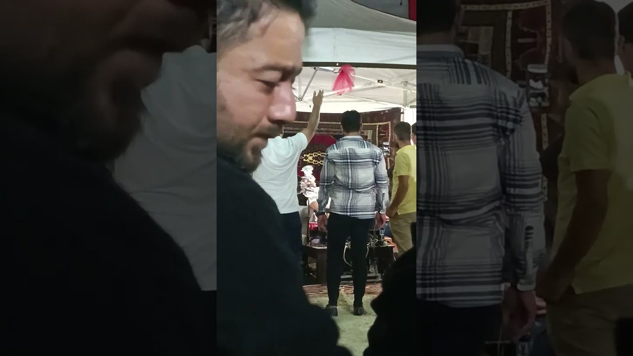 GÜZELLİĞİN 10 PARA ETMEZ TAHİR UÇAR NİĞDE FESLEĞEN