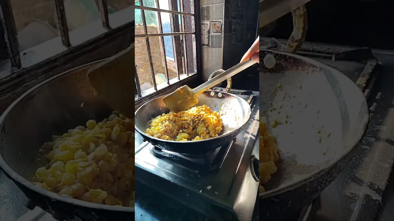 Food cooking recipe 😋
