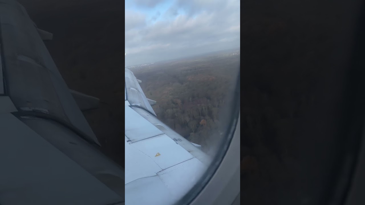 Erbil international Düsseldorf Germany