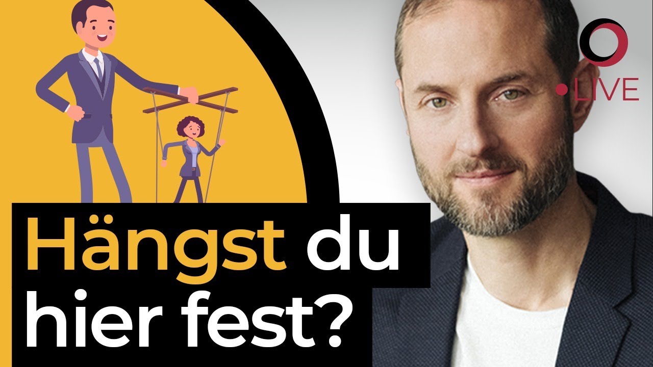 Er hat Gefühle für dich ist aber in Beziehung (Hilfe Friendzone + Affären Falle)