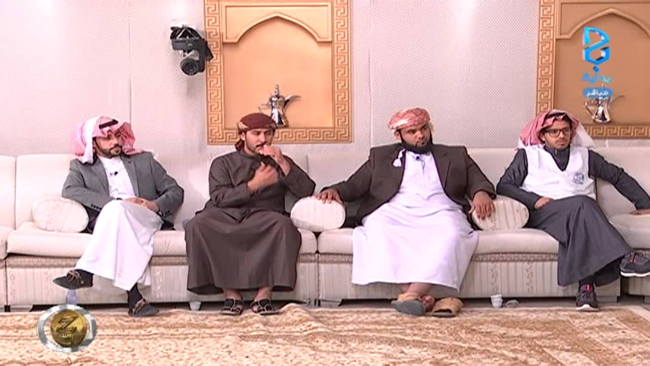 علامات النمط العملي ج4- د. أيوب الأيوب | 