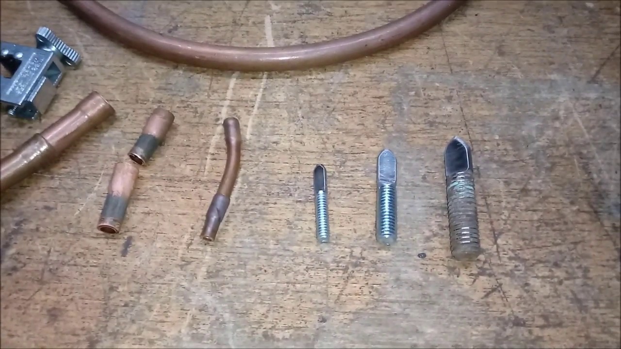 Expansores para refrigeración de ADAMANTIUM ??