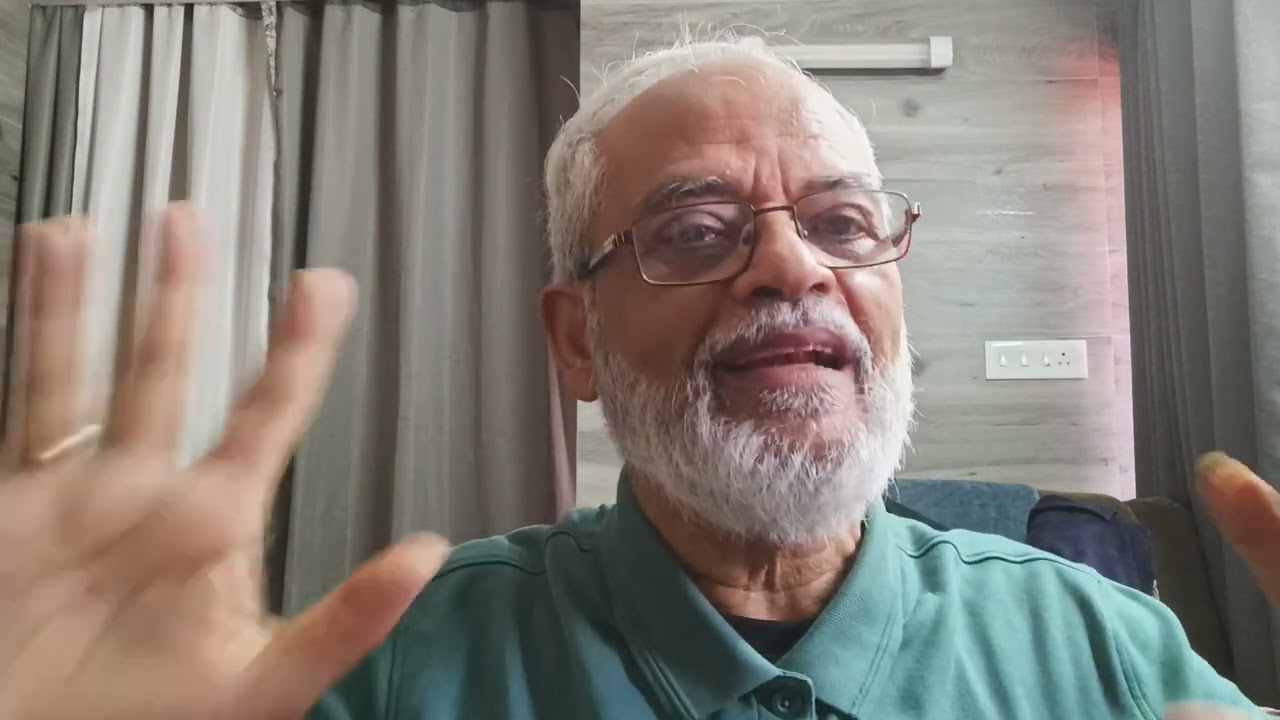 ORTHODOX കാരെ വാളെടുപ്പിൻ, കത്തൊലിക്കോസ് ഗുണ്ടുംകൊണ്ട് വരുന്നു!!