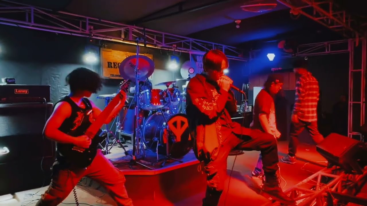 Estrotomy @Killmandu Deathfest MMXXIV - [September 28, 2024]