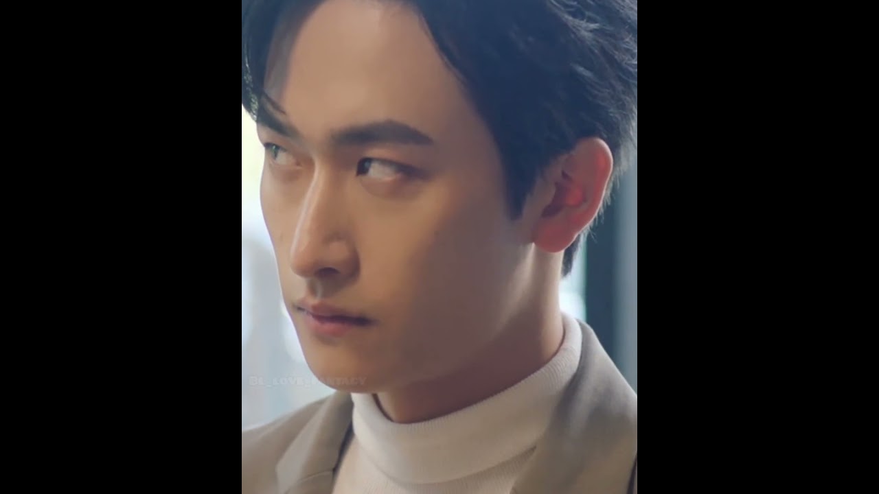 Exclusive love#bl #blentertainment #blsong