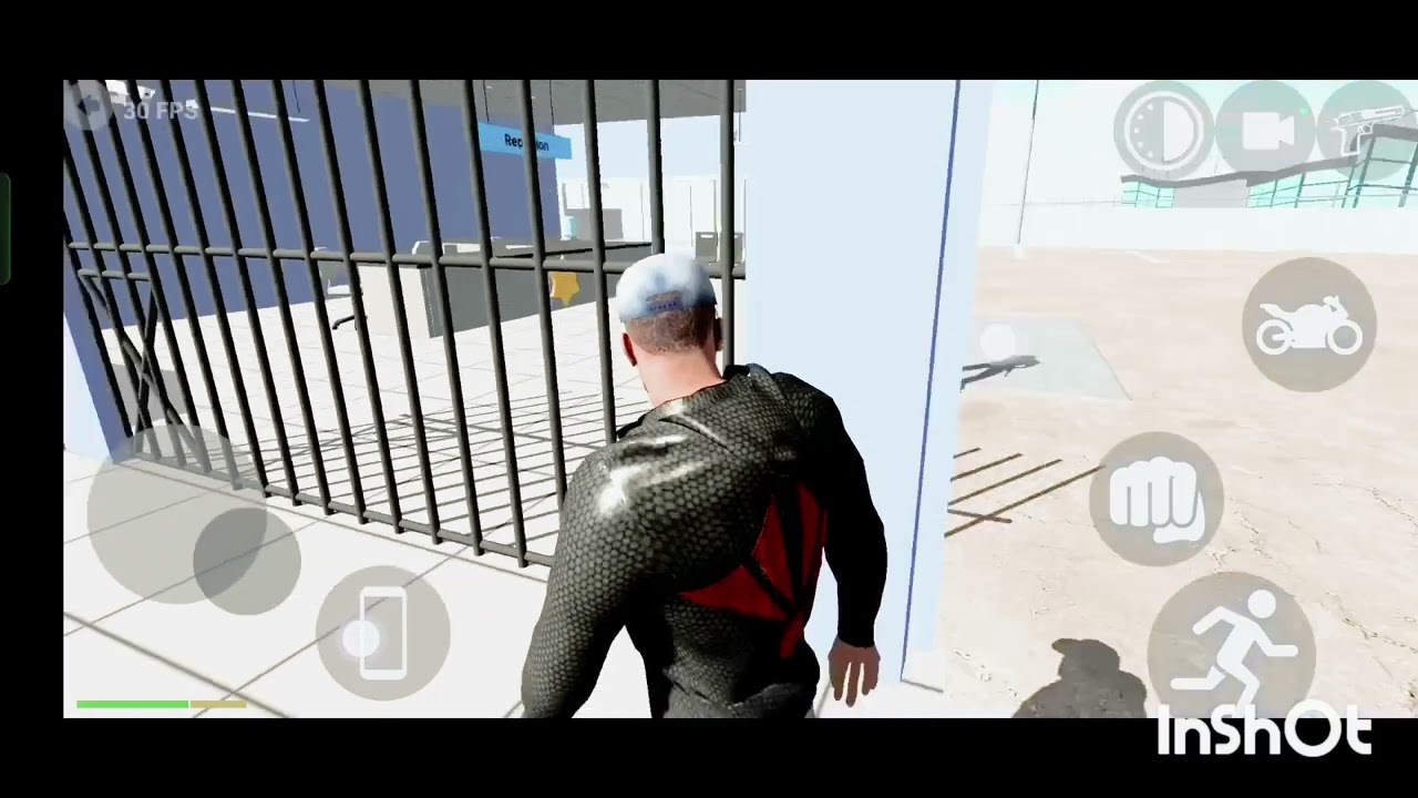 So sad 😢 video and funny 🤣 video 📸