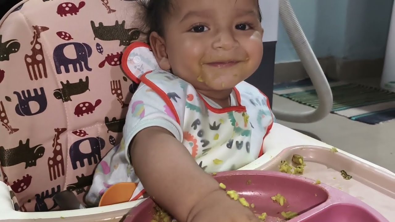 Day 30 ||Odia vlog||  