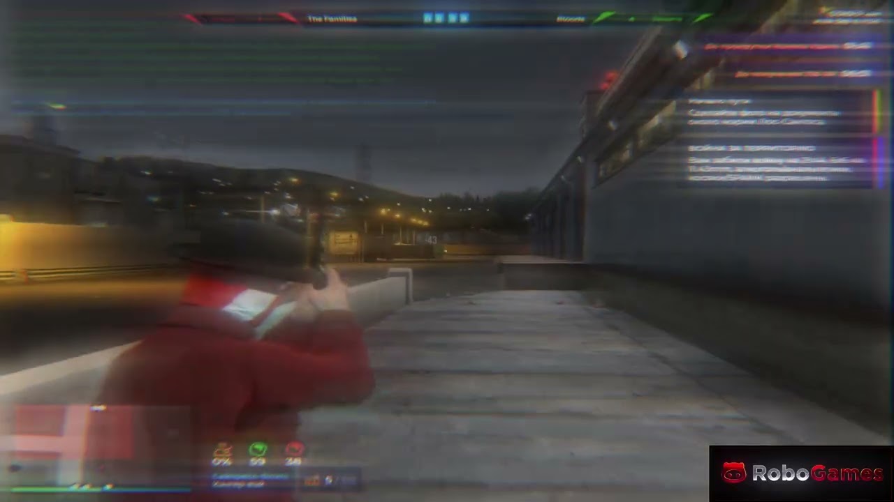 красное мешаю с белыми👉👈