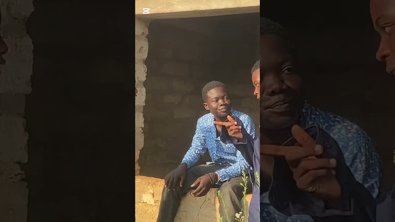 Akuako anoɔyaaaa 💔😭😢🥺🥺😢😭(At,Oduro,senior,Atta,Junior, Akwasi)