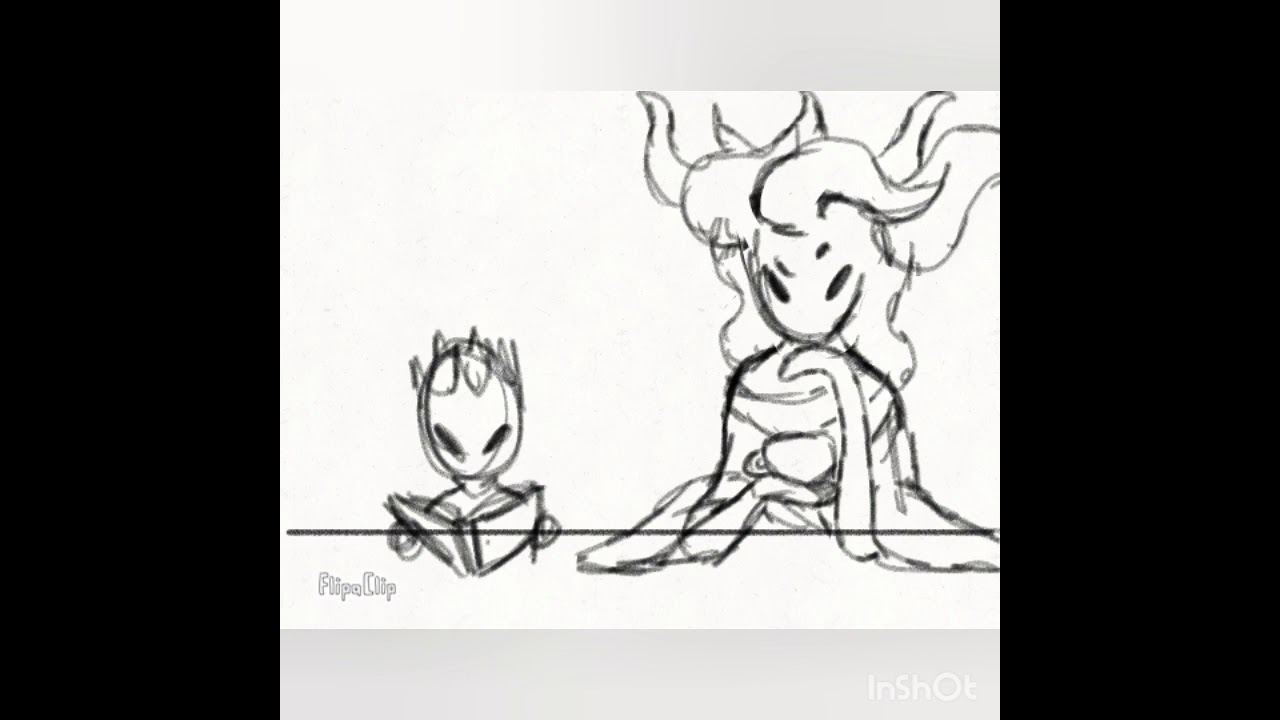 Hollowknight memes 4