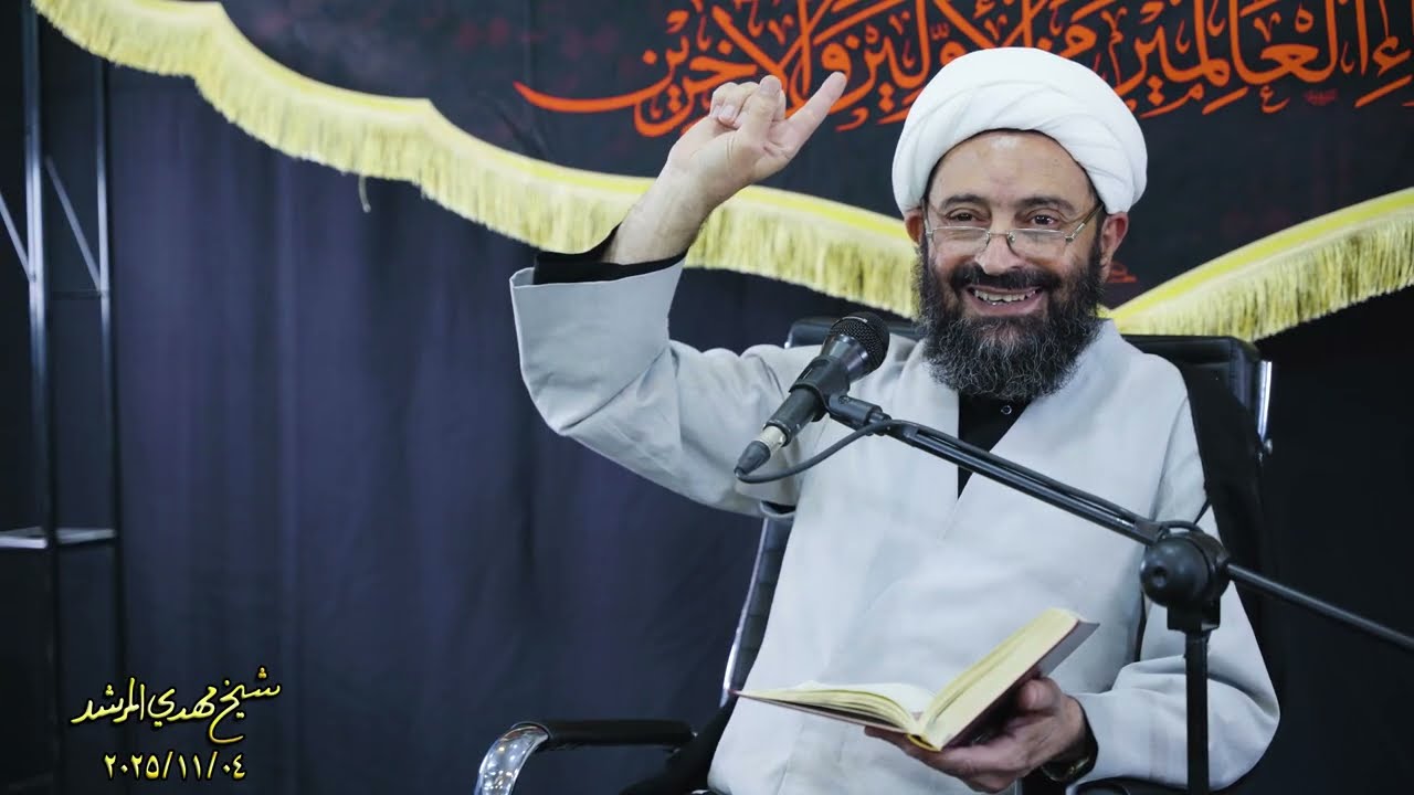 هل من المعقول أن أصحاب النبي قتلوا بنت النبي؟؟ الجواب من القرآن !!