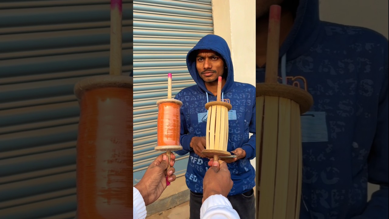 Makar sankranti special 😍 #makarsankranti #kite #shortvideo #ytviral #shorts