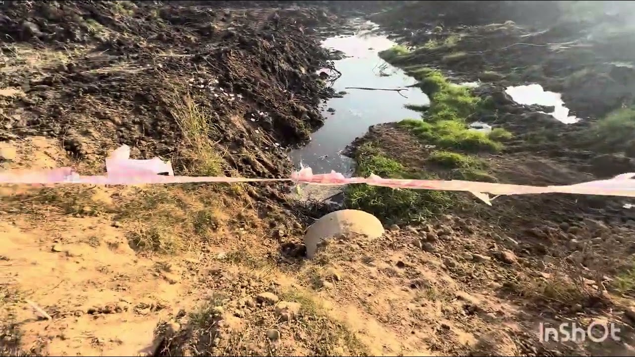 Tibetan#riders#camp#1#evening#walk#to#kamp#lake#vlogger#diley vlog#bylakuppe#2026#🙏🙏🏃