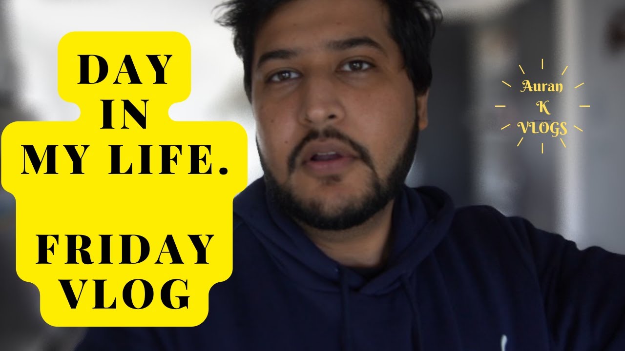 Zindagi Australia Mein / Australian Citizenship k baad ki zindagi | Lifestyle VLOG | Auran Khawaja