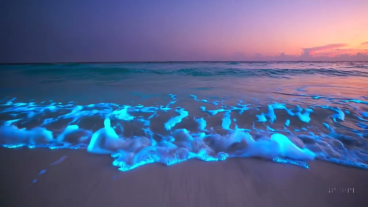 Relaxing Chill Music – Lounge Music for Stress Relief & Focus | Background Music