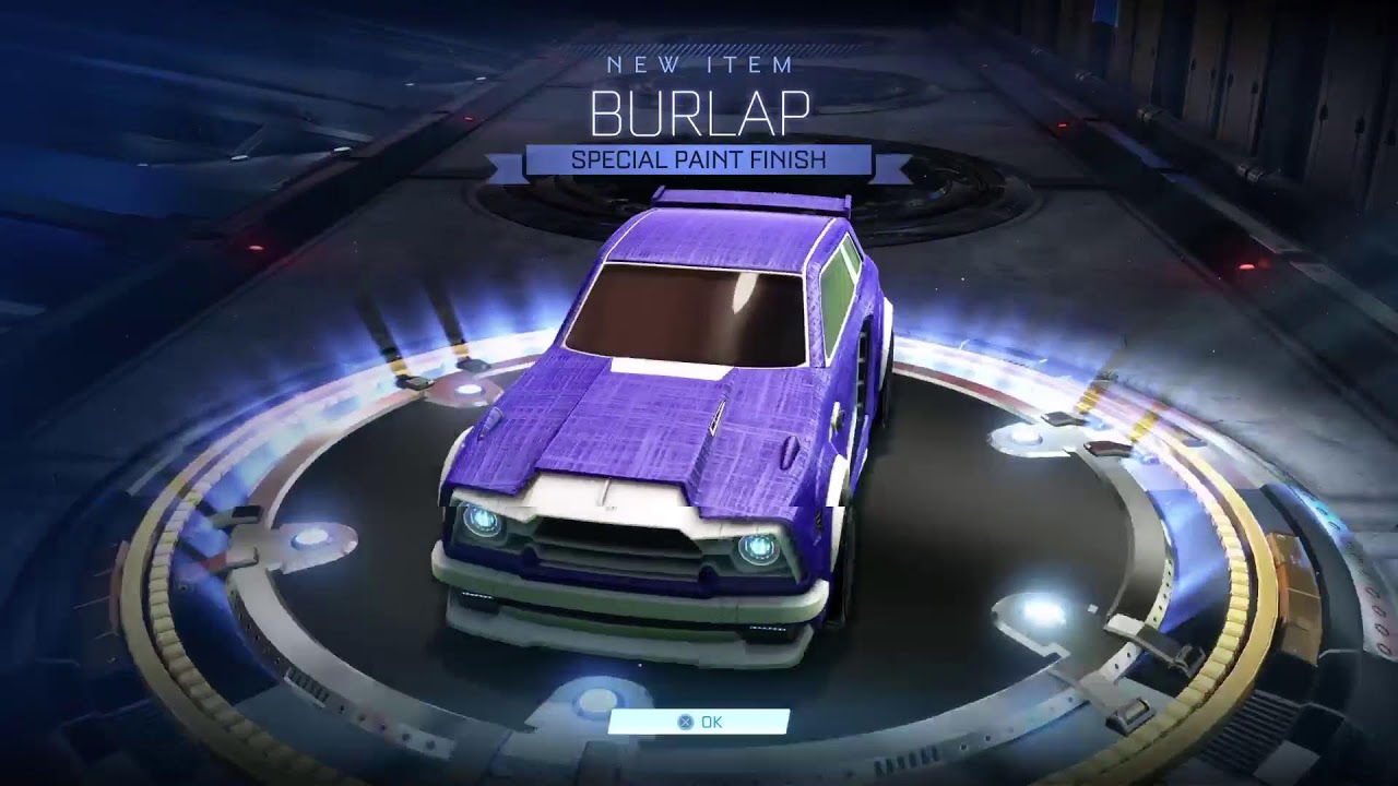 Rocket League ranked 2v2 gold 3