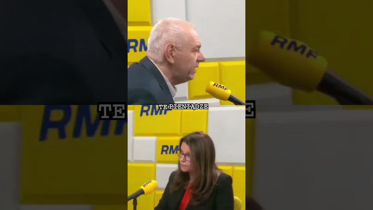 Polski przemysł zbrojeniowy: Czy odbudowa się uda?