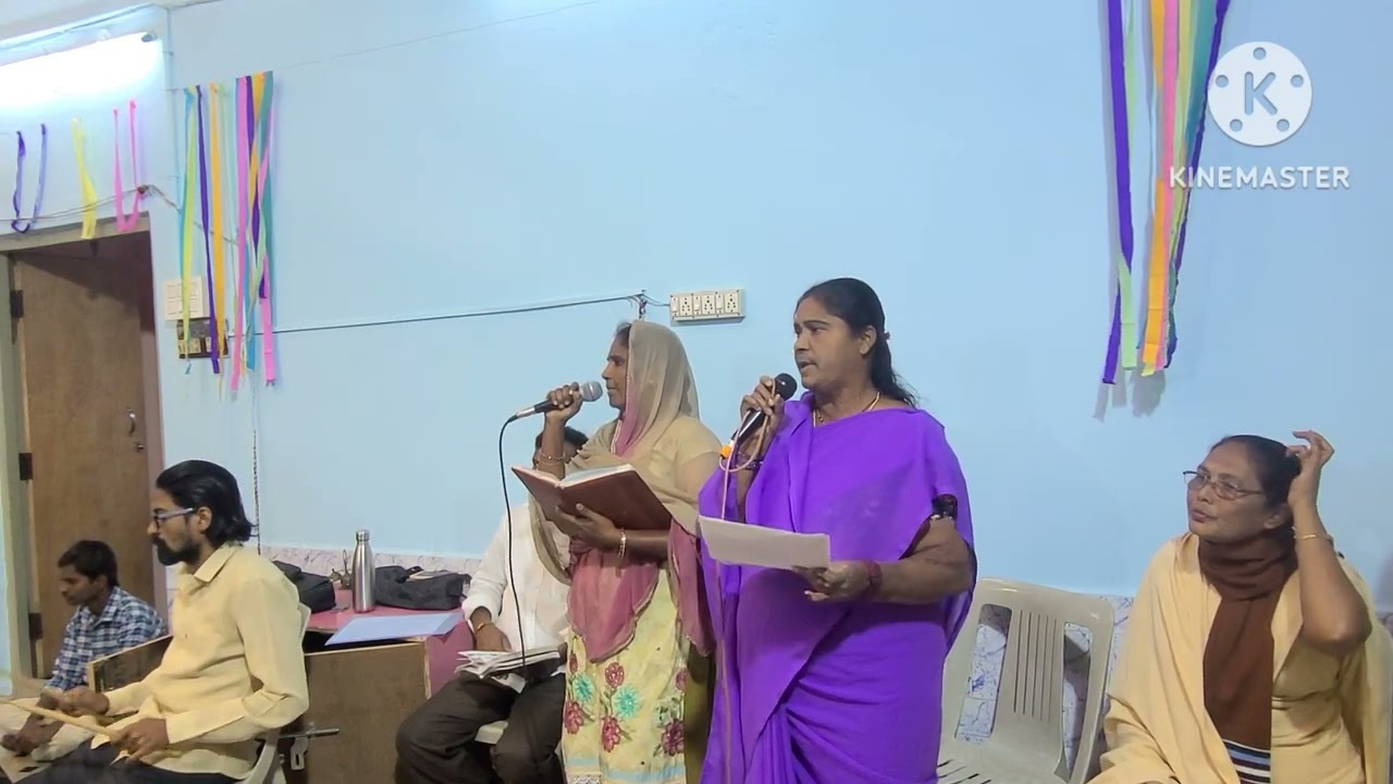 అర్పణ సమయం సమర్పణ గడియ....#arpanasong #catholictelugusongs 