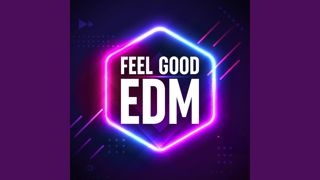You Make Me Feel... (feat. Sabi)