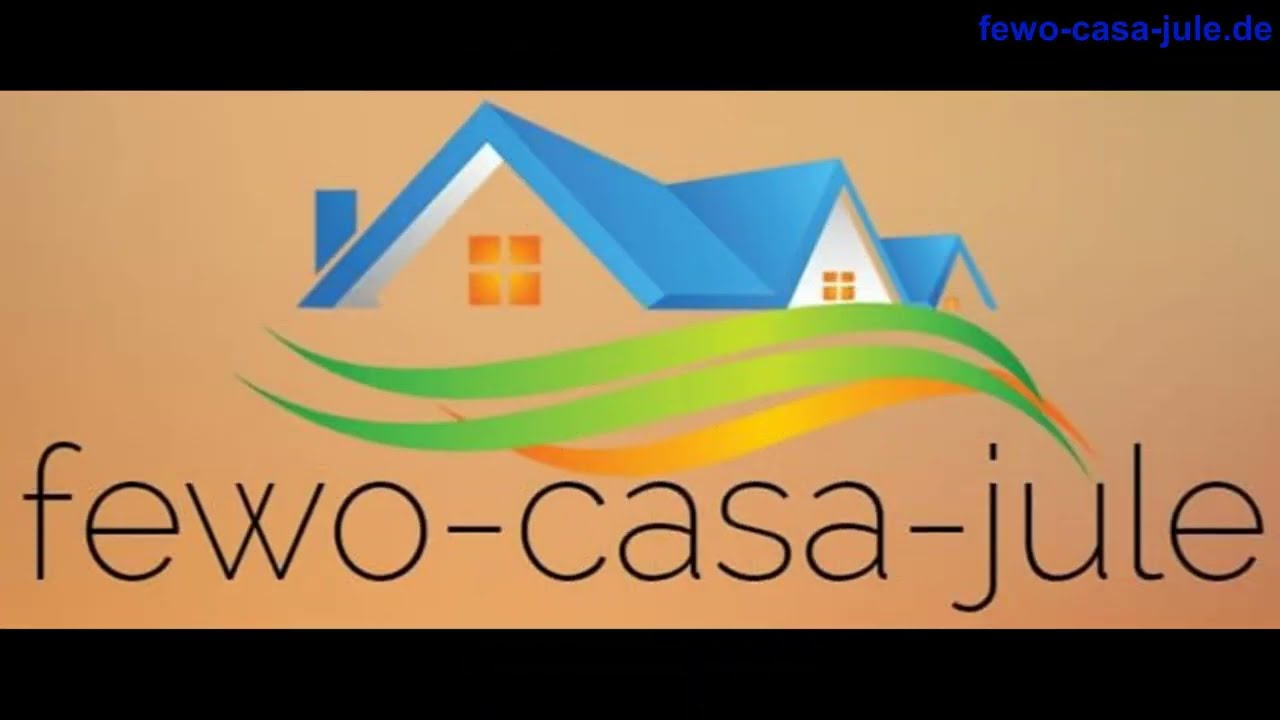 Fewo Casa Jule