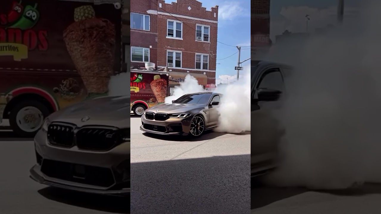 #automobile #фрии #майнкрафт #edit #ффхайлайт #roblox #ефуroblox #роблокс #фрифаергарена