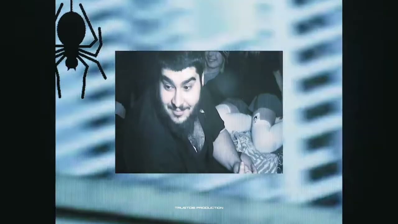 (FREE FOR PROFIT) паранойя x madk1d x sexyswag type beat - Golden child