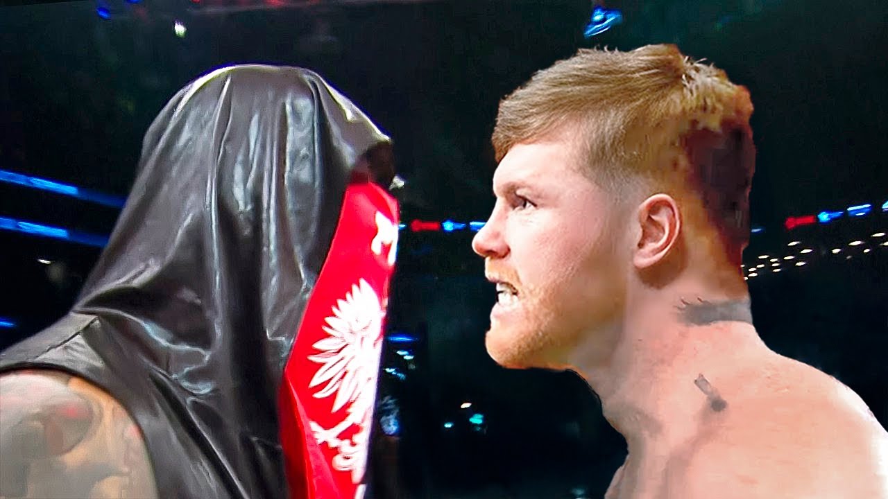 Karma Hits Hard! Cocky Fighters Who Instantly Regret Being Mean