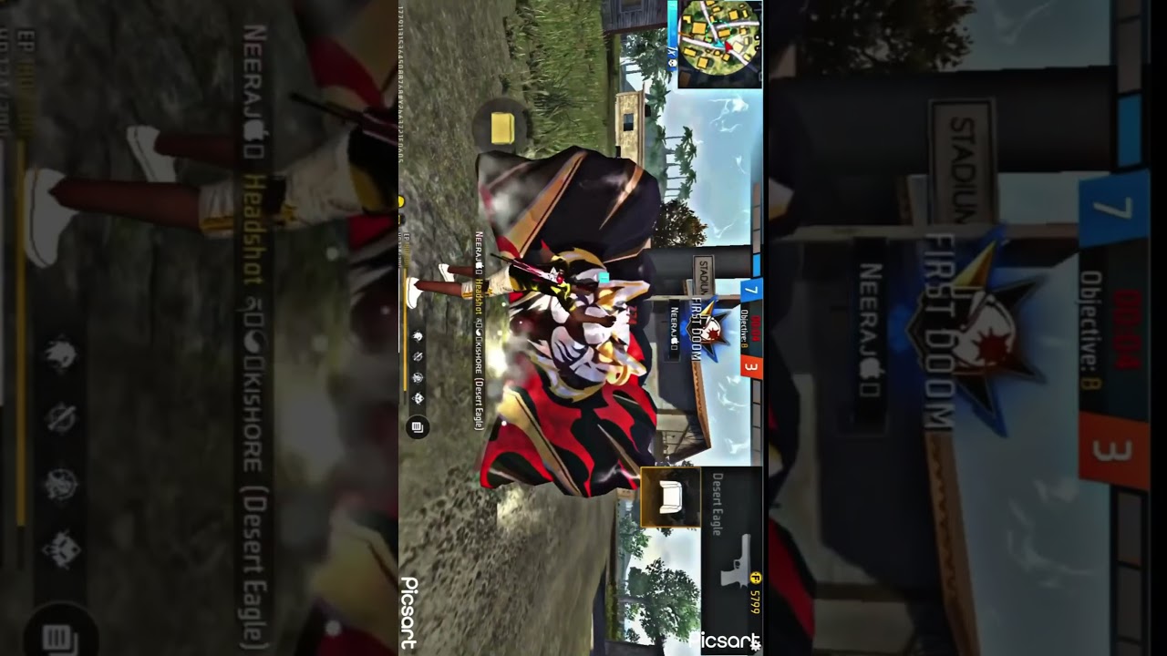 Tag 🏷️  that one short player 🥵