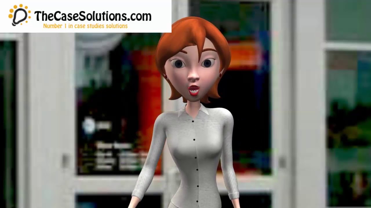 Reliance Jio Infocomm Ltd: The Power Of Data  Case Solution & Analysis TheCaseSolution.com