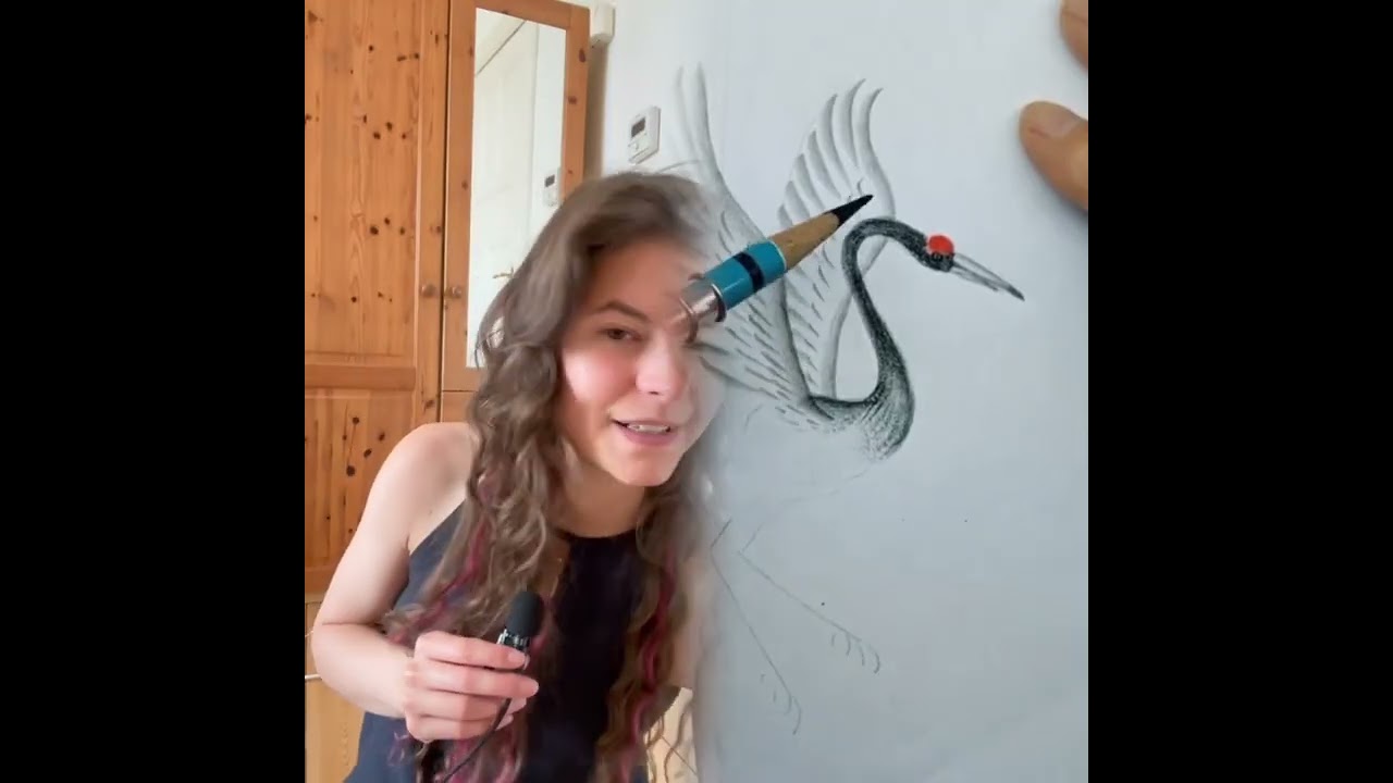 🤣👌👌👌2026 POV-Compilation: Unbedingt ansehen! Verrückte Clips #Humor #fypシ #POV #fyp #foryou 😍😜 